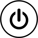 прописка в Заволжье прописка в Заволжье